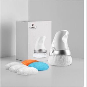 BYMCF Body Sculpt Device Massage Device New
